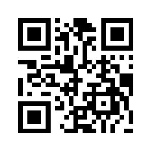 H86687.com QR code