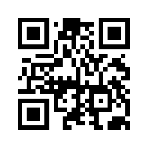 H86862.com QR code