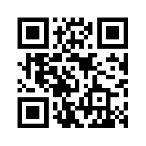 H87234.com QR code