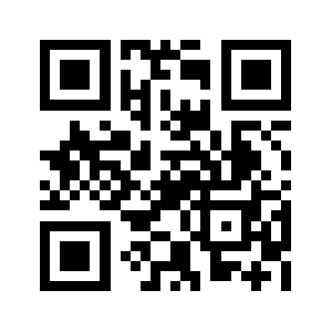 H8864.net QR code