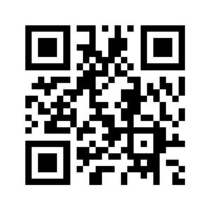 H88qq.com QR code