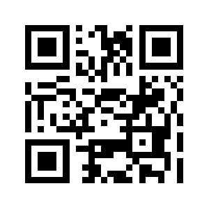 H88w.com QR code