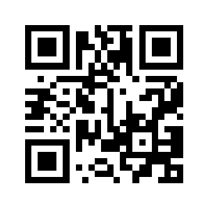 H8906.com QR code