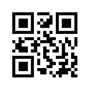 H8b5.us QR code