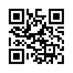 H8computer.com QR code