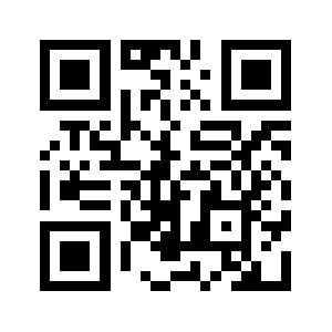 H8hr3t.info QR code