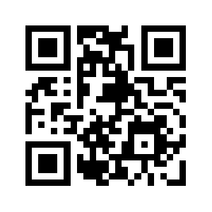 H8ld215.com QR code