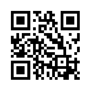 H8truyfs.biz QR code