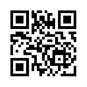 H8uclan.com QR code