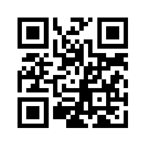 H8zz.com QR code