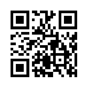 H9136.com QR code
