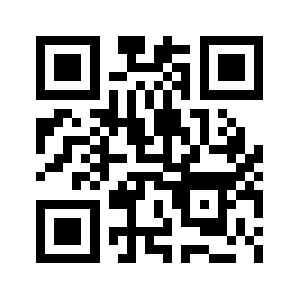 H9148.com QR code