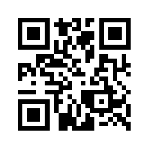 H9211.com QR code