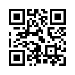 H93gybwhr5.biz QR code