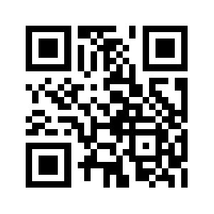 H9641.com QR code