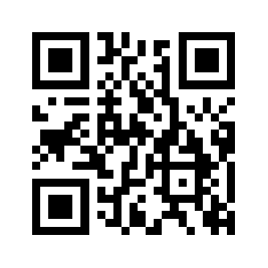 H9756.com QR code