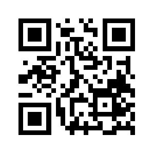 H9900526.com QR code