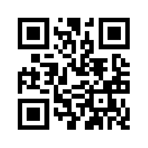 H99988.com QR code