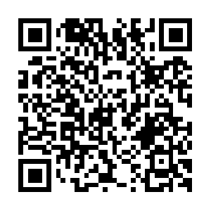 H9da9s87fa6s54fd1a9g874g32s1f98a4das3d.com QR code