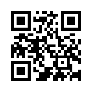 H9j.com.br QR code