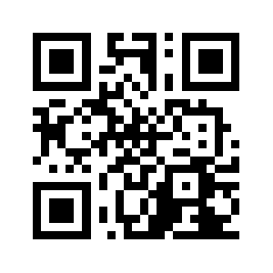 H9j8.com QR code