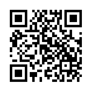 H9qzayy0cxuel2.biz QR code