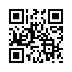 Ha-fh.com QR code