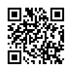 Ha-l-tax.gov.cn QR code