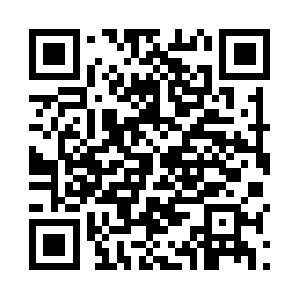 Ha.dynamic.163data.com.cn QR code