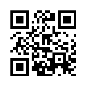 Ha0513.com QR code