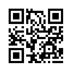 Ha0755.com QR code