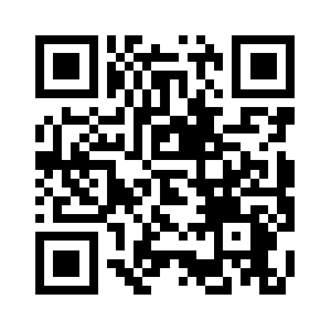 Ha080-tobira.org QR code