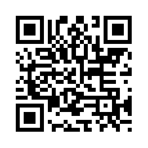 Ha0n9127wi78.red QR code