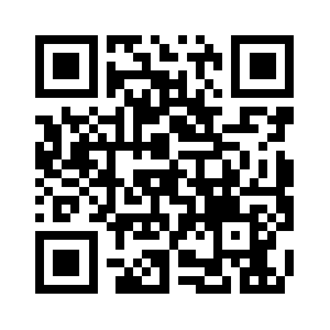 Ha146-tobira.org QR code