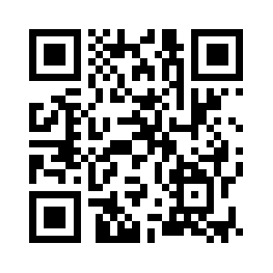 Ha232.rm.wxhnm.com QR code