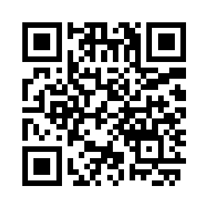 Ha261.rm.wxhnm.com QR code