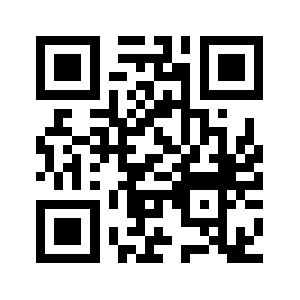 Ha450.com QR code