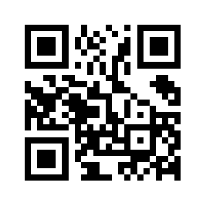 Ha60-4m3b.biz QR code