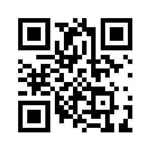 Ha8866.com QR code