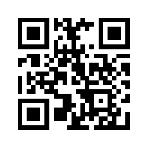 Haa118.com QR code