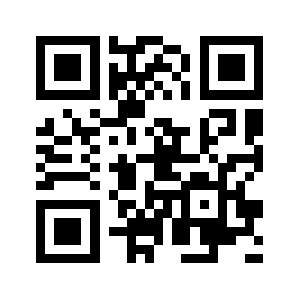 Haachin.ir QR code