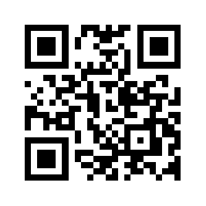 Haagri.gov.cn QR code