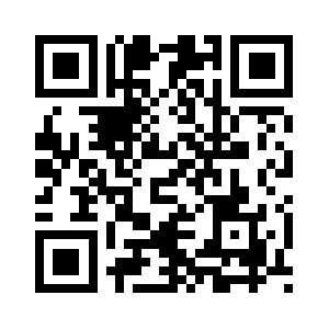 Haagsespoorzoekers.nl QR code