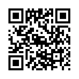 Haalmeeruituwraam.com QR code