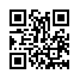 Haamor.com QR code