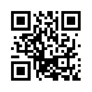 Haansvc.com QR code