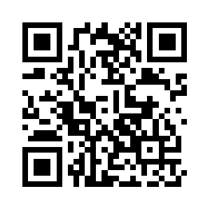 Haapynewyear2017.net QR code