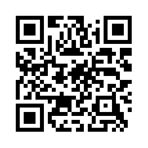 Haarideekatwijk.com QR code