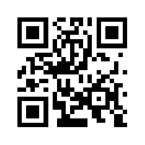 Haarlem105.nl QR code