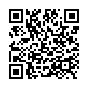 Haarlembasketballclassic.com QR code